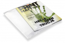 Läpinäkyvät muovikuoret | PIT Packaging.fi | Kirjekuorimaa