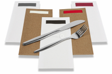 Aterinpussi | PIT Packaging.fi | Kirjekuorimaa