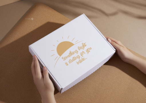  Postituslaatikot | PIT Packaging.fi | Kirjekuorimaa