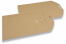 Uudelleen suljettavat kartonkikuoret - 250 x 353 mm | PIT Packaging.fi | Kirjekuorimaa