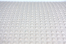 Formpack-paperi täytemateriaaliksi | PIT Packaging.fi | Kirjekuorimaa