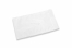 Paperipussi glassiinipaperi valkoinen - 115 x 160 mm | PIT Packaging.fi | Kirjekuorimaa
