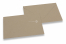 Kierrätyskuoret - 162 x 229 mm | PIT Packaging.fi | Kirjekuorimaa