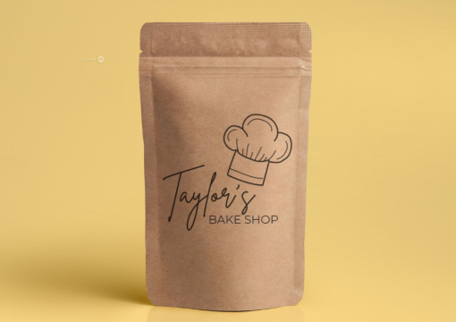 Pystypussi voimapaperi | PIT Packaging.fi | Kirjekuorimaa
