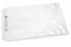 Läpinäkyvät muovikuoret - 40 mikronia | PIT Packaging.fi | Kirjekuorimaa