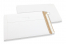 Kartonkikuoret - 249 x 352 mm | PIT Packaging.fi | Kirjekuorimaa