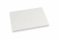 Siemenpaperikortit A5 - 148 x 210 mm | PIT Packaging.fi | Kirjekuorimaa