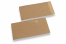 Palkkapussi voimapaperi - 85 x 117 mm | PIT Packaging.fi | Kirjekuorimaa