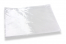 Lähetyslistapussit, ei painatusta - A4, 230 x 315 mm | PIT Packaging.fi | Kirjekuorimaa