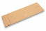 Sivulevikekuoret - 140 x 345 x 50 mm | PIT Packaging.fi | Kirjekuorimaa