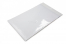 Sellofaanipussit eurosulkimella - 240 x 335 mm | PIT Packaging.fi | Kirjekuorimaa