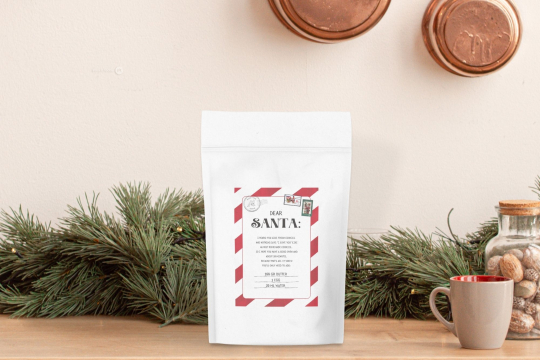 Pystypussi voimapaperi | PIT Packaging.fi | Kirjekuorimaa