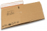 Pahvilaatikko pikapohjalla - ruskea, 160 x 130 x 70 mm - SPX1 | PIT Packaging.fi | Kirjekuorimaa