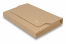 Edullinen kirjapakkaus  | PIT Packaging.fi | Kirjekuorimaa