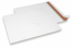 Neliönmuotoiset kartonkikuoret - 340 x 340 mm | PIT Packaging.fi | Kirjekuorimaa