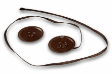 Narusuljenta - 1 setti | PIT Packaging.fi | Kirjekuorimaa