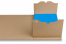 Edullinen kirjapakkaus | PIT Packaging.fi | Kirjekuorimaa