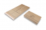 VarioBuchpack-kirjapakkaus - 250 x 325 x 90 mm | PIT Packaging.fi | Kirjekuorimaa