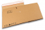 Pahvilaatikko pikapohjalla - ruskea, 240 x 155 x 130 mm - SPX12 | PIT Packaging.fi | Kirjekuorimaa