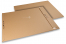 Aaltopahviset postituskuoret - 530 x 640 mm | PIT Packaging.fi | Kirjekuorimaa