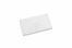 Paperipussi glassiinipaperi valkoinen - 75 x 102 mm | PIT Packaging.fi | Kirjekuorimaa