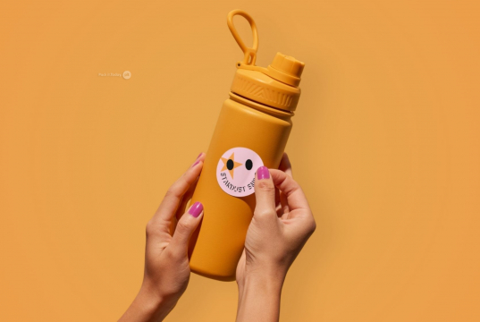 Tulostettavat kirjeensulkijat | PIT Packaging.fi | Kirjekuorimaa