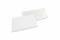 Kartonkitaustaiset kirjekuoret - 240 x 340 mm, edessä valkoinen kraft 120 gr, takana 450 g valkoinen duplex, tarranauha | PIT Packaging.fi | Kirjekuorimaa