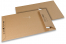 Aaltopahviset postituskuoret - 280 x 400 mm | PIT Packaging.fi | Kirjekuorimaa