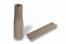 Pahvinen pullonsuojus kraft - 30 cm korkea: 7-9 cm:n halkaisijalle | PIT Packaging.fi | Kirjekuorimaa
