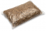 Kuminauhat - pussi, 1000 gramma (kapea) | PIT Packaging.fi | Kirjekuorimaa