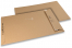 Aaltopahviset postituskuoret - 360 x 525 mm | PIT Packaging.fi | Kirjekuorimaa