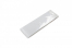 Sellofaanipussit eurosulkimella - 85 x 220 mm | PIT Packaging.fi | Kirjekuorimaa