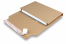 Edullinen kirjapakkaus  | PIT Packaging.fi | Kirjekuorimaa
