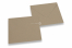 Kierrätyskuoret - 155 x 155 mm | PIT Packaging.fi | Kirjekuorimaa