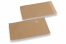 Palkkapussi voimapaperi - 130 x 180 mm | PIT Packaging.fi | Kirjekuorimaa