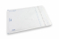 Kuplapussi valkoinen (80 g/m²) - 270 x 360 mm | PIT Packaging.fi | Kirjekuorimaa