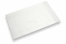 Palkkapussi valkoinen voimapaperi - 115 x 160 mm | PIT Packaging.fi | Kirjekuorimaa