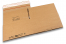 Pahvilaatikko pikapohjalla - ruskea, 220 x 190 x 120 mm - SPX10 | PIT Packaging.fi | Kirjekuorimaa
