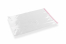 Sellofaanipussit - 305 x 421 mm | PIT Packaging.fi | Kirjekuorimaa