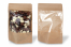 Pystypussi suuri ikkuna - 200 x 300 x 100 mm, 1800 ml | PIT Packaging.fi | Kirjekuorimaa