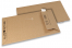 Aaltopahviset postituskuoret - 220 x 320 mm | PIT Packaging.fi | Kirjekuorimaa