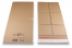 VarioBuchpack-kirjapakkaus | PIT Packaging.fi | Kirjekuorimaa