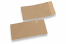 Palkkapussi voimapaperi - 75 x 102 mm | PIT Packaging.fi | Kirjekuorimaa