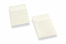 Kirjekuori mini neliö - 70 x 70 mm | PIT Packaging.fi | Kirjekuorimaa