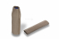 Pahvinen pullonsuojus kraft - 24 cm korkea: 5-7 cm:n halkaisijalle | PIT Packaging.fi | Kirjekuorimaa