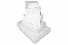 Postituslaatikot | PIT Packaging.fi | Kirjekuorimaa