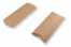 Ruskeat lahjarasiat - 110 x 220 x 35 mm ilman ikkunaa | PIT Packaging.fi | Kirjekuorimaa