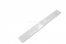 Sellofaanipussit eurosulkimella - 50 x 380 mm | PIT Packaging.fi | Kirjekuorimaa