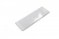 Sellofaanipussit eurosulkimella - 120 x 230 mm | PIT Packaging.fi | Kirjekuorimaa