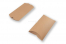 Ruskeat lahjarasiat - 114 x 162 x 35 mm ilman ikkunaa | PIT Packaging.fi | Kirjekuorimaa